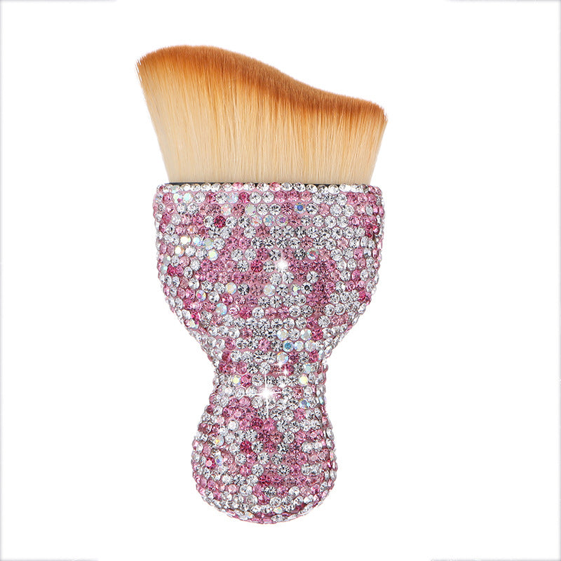 Brosse Douce pour Dépoussiérer l'Intérieur de Voiture