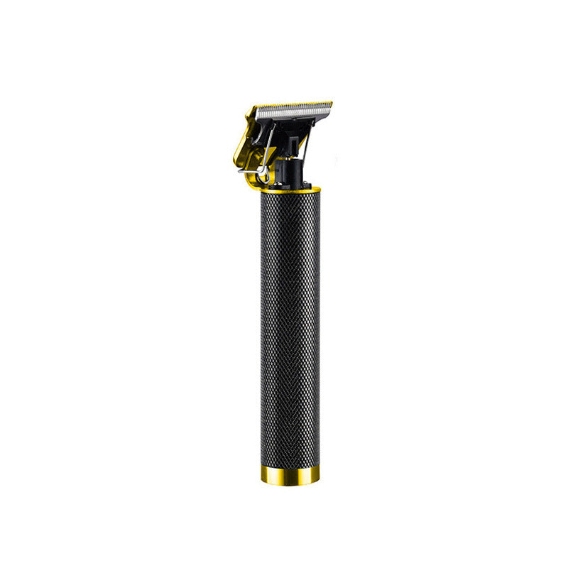 Hair Clipper Hair USB Direct Charge