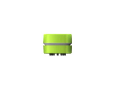 Cadeaux de papeterie pour étudiants Aspirateur de bureau portable à nettoyage automatique
