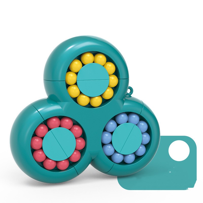 Creative Decompression Educational Toys For Children