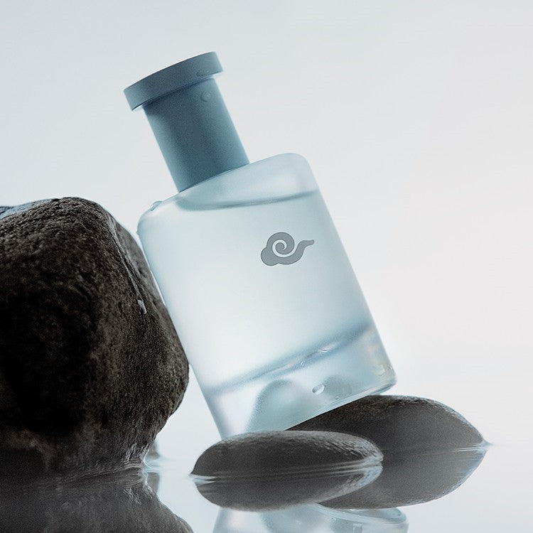 Parfum Oriental Eau De Toilette pour Femme