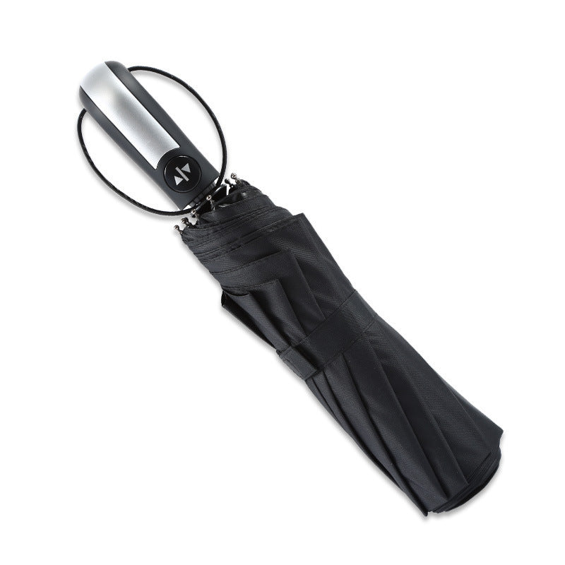 Business No Plus-sized Sun-shade Umbrella