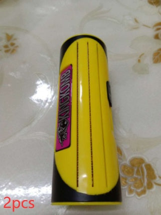 Brosse pour animaux, peigne pour animaux, fournitures de toilettage et de nettoyage, peigne pour chiens