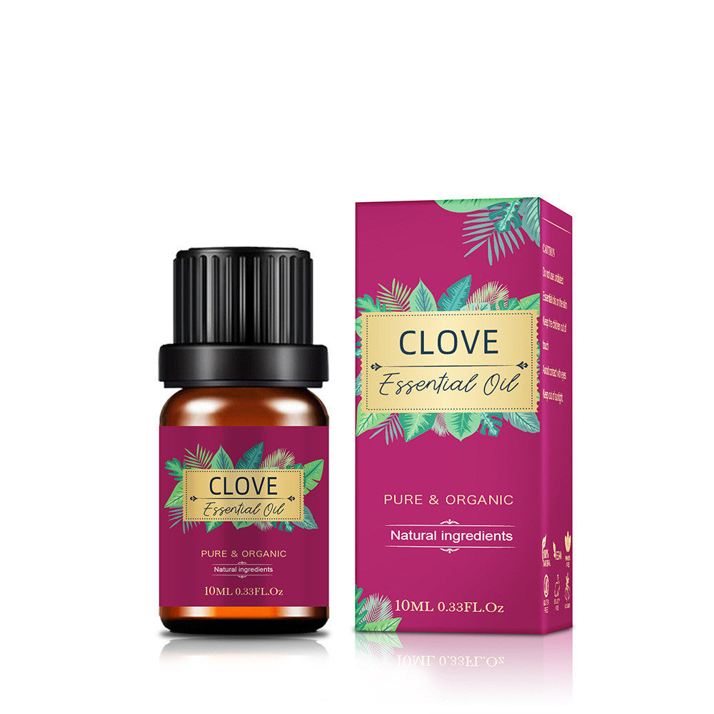 Machine à parfum liquide volatile pour salon de beauté en gros One Piece, huile essentielle de lavande, pierre parfumée, huile essentielle simple, fluide d'aromathérapie DIY