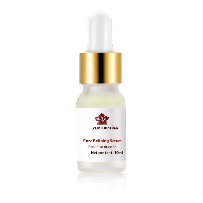 Sérum Affinant les Pores