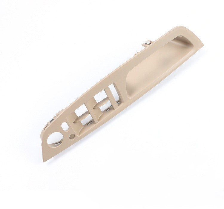 Door Handle Inner Handle Accessories