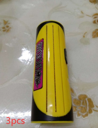Brosse pour animaux, peigne pour animaux, fournitures de toilettage et de nettoyage, peigne pour chiens