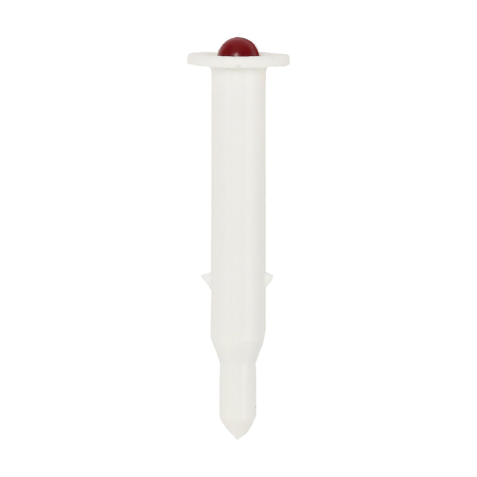 Portable Household Thermometer Timer For Barbecue Food