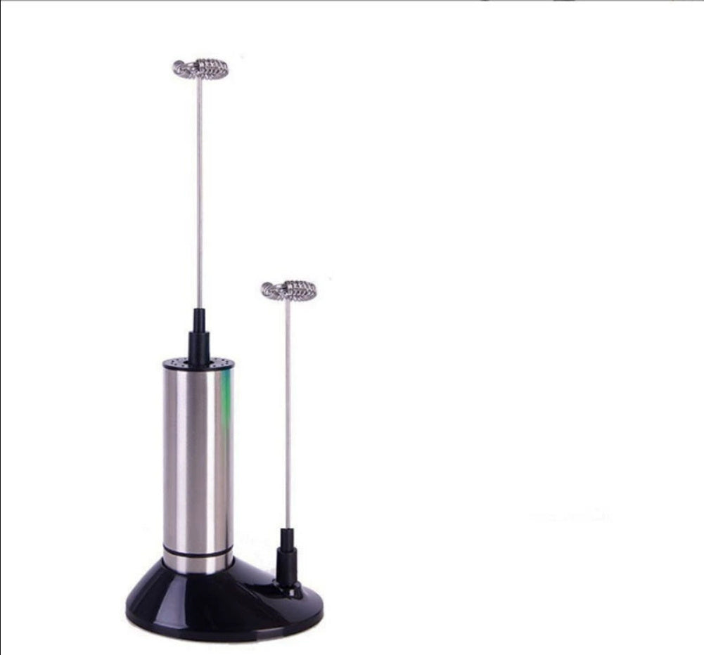 Electric Coffee Mixer Kitchen Small Tool