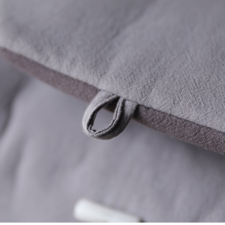Tea Set Suit Storage Bag