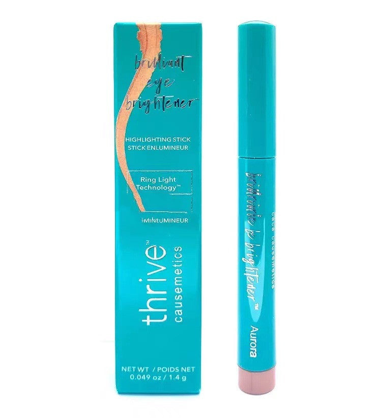 Stylo Eyeliner Surligneur Quatre Couleurs En Option Qualité Et Quantité
