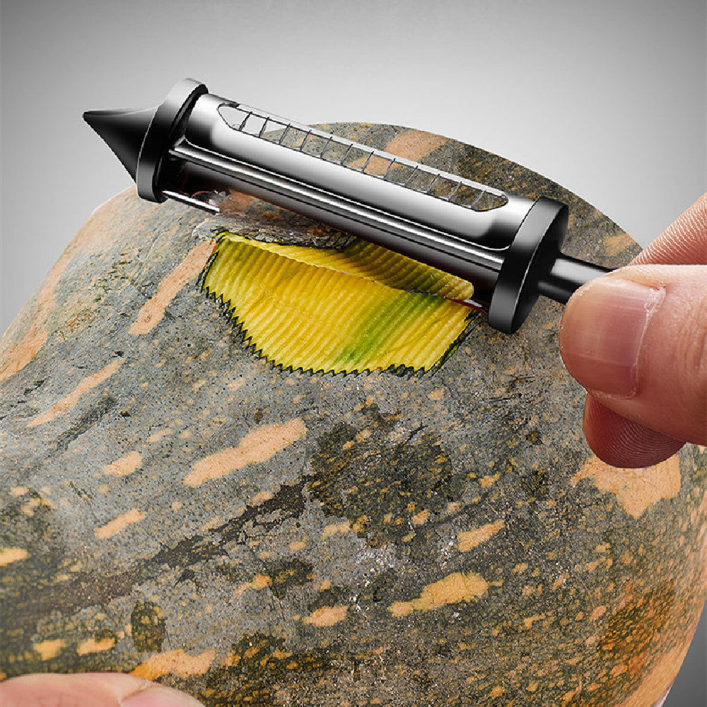 New Home Fruit Silk Grater