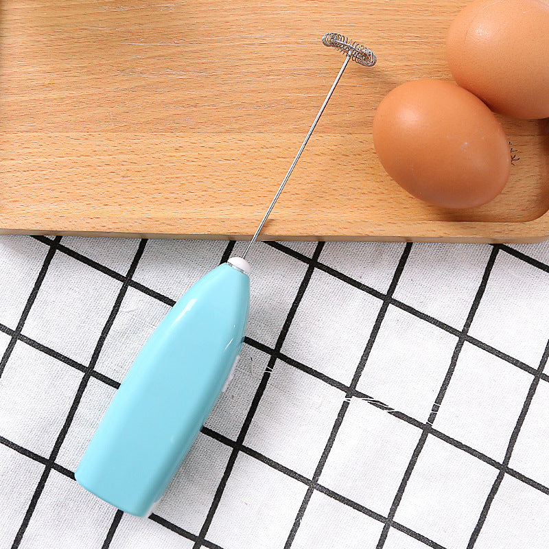 Electric Household Small Automatic Stirring Rod