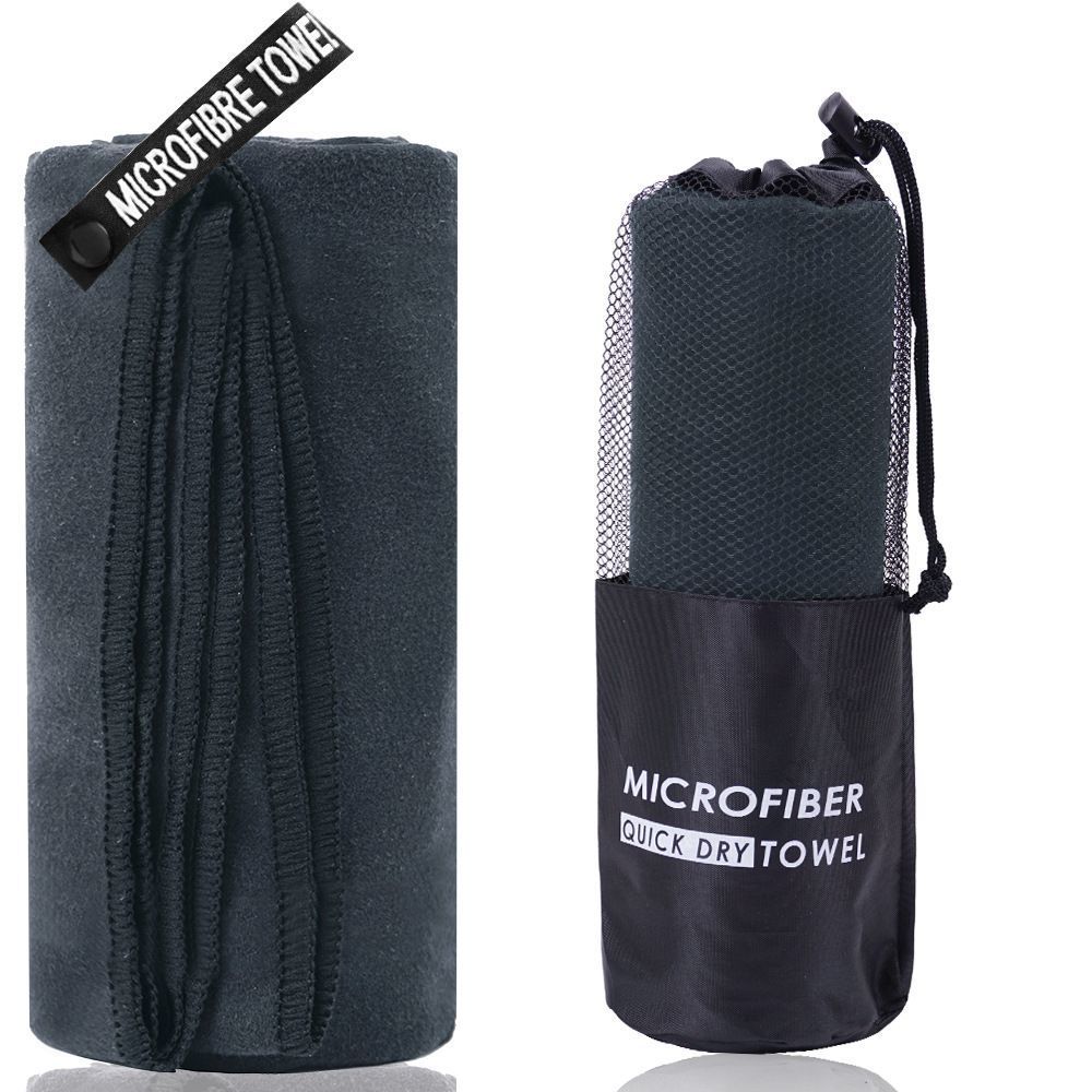Quick-drying Sports Yoga Sweat-absorbing Towel