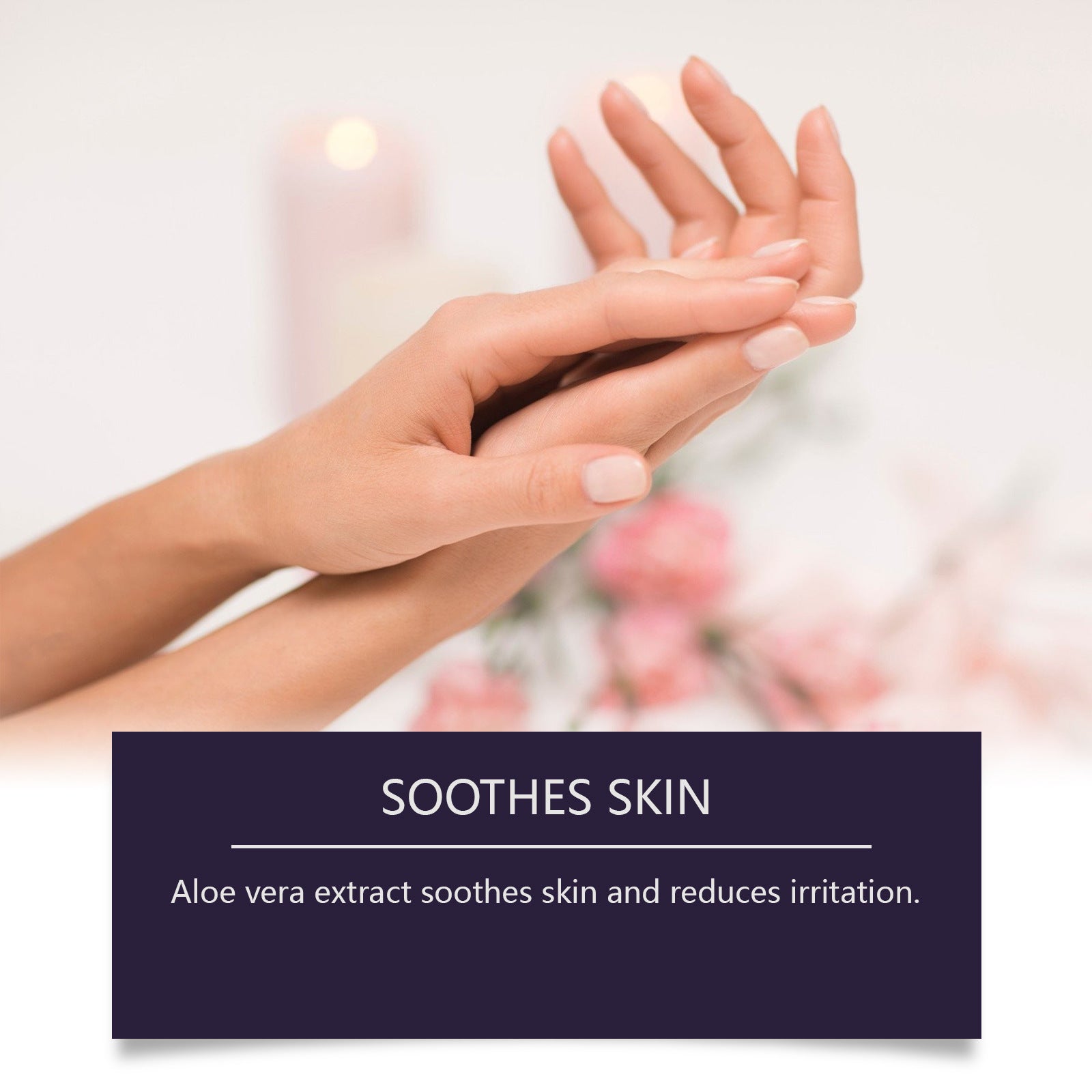 Hydrating Nourishing And Moisturizing Pumpkin Hand Cream