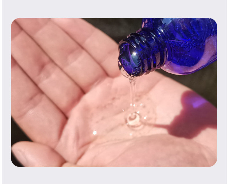 Nettoyant concentré pour shampoing de lave-auto Bubble King