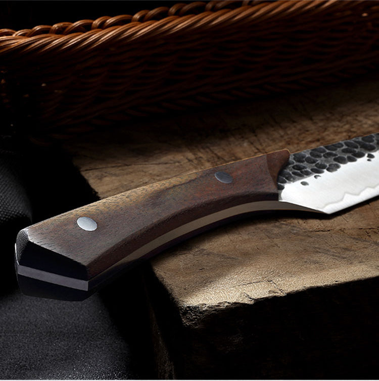 Stainless Steel Multi-purpose Knife Household Peeling Knife