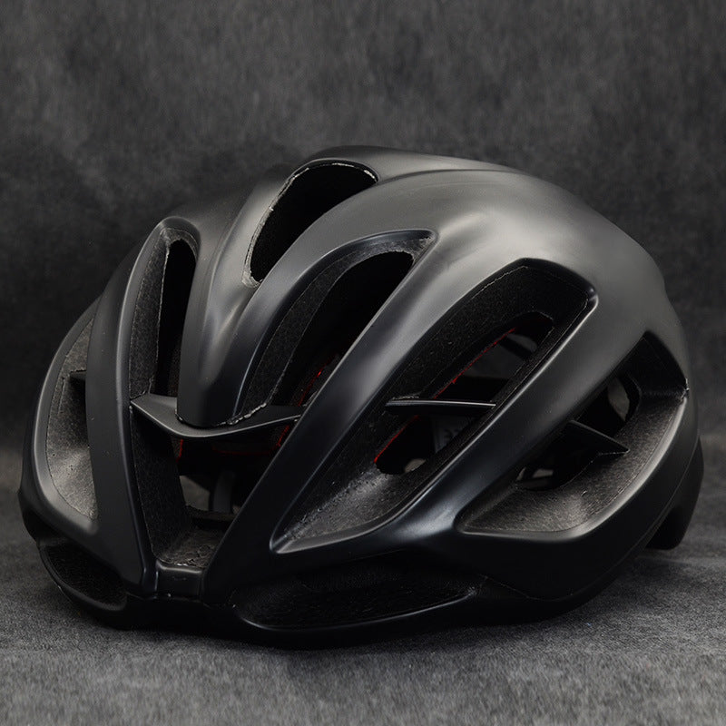 Accessoires de cyclisme : Casque VTT/vélo de route
