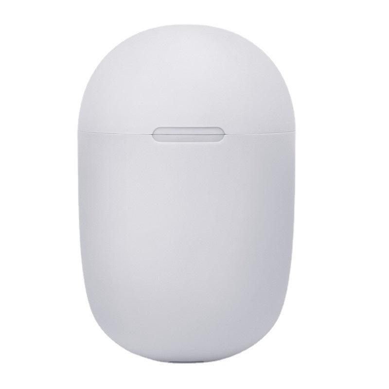 Pulse Massager Mini Portable Smart Home