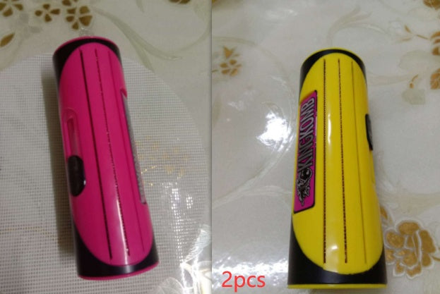 Brosse pour animaux, peigne pour animaux, fournitures de toilettage et de nettoyage, peigne pour chiens