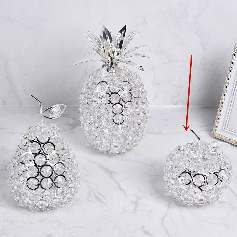 Nordic Style Home Furnishing Soft Decorations
