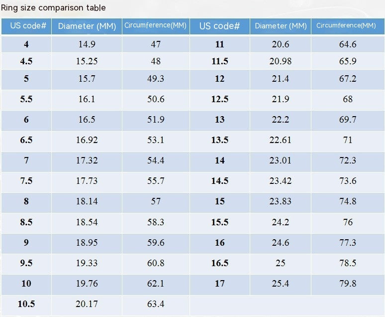 Men's Black Sand Broken Aluminum Slag Tungsten Ring