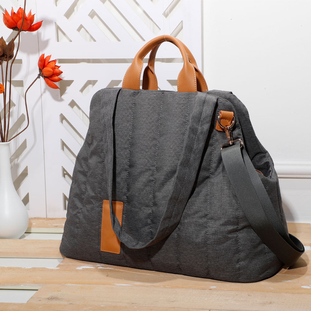 Sac de transport pour chien et chat, léger, imperméable, portable, accessoires pour animaux de compagnie, sac pour chien à la mode