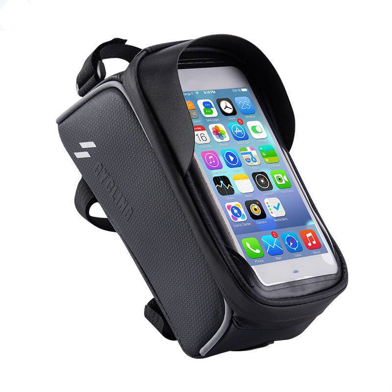 Cycling Equipment Bicycle Package Package