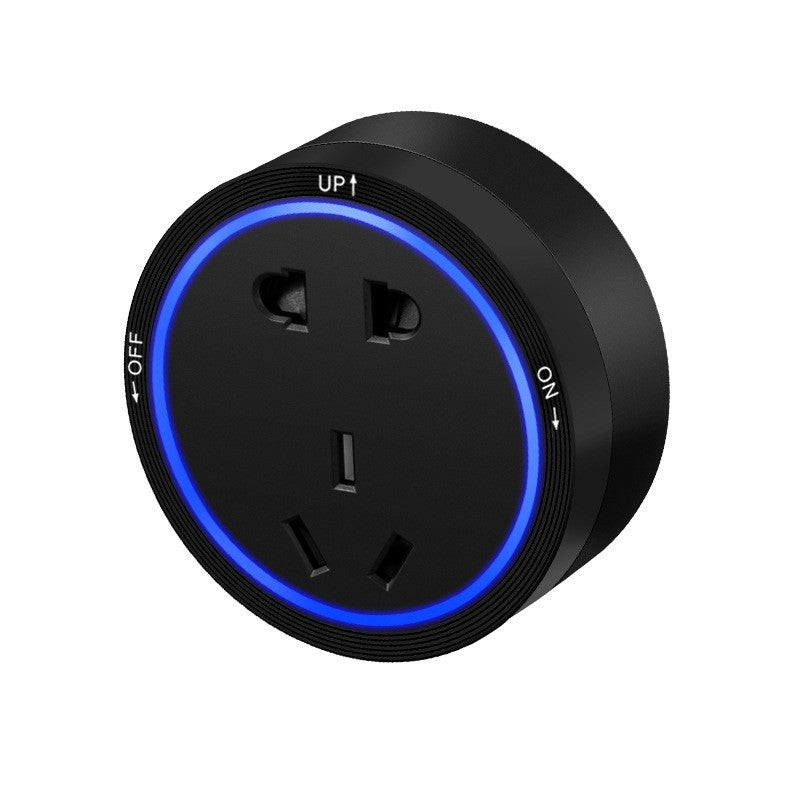 Track Socket Mobile Power Strip Terminal Block