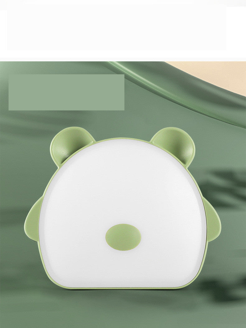 Student Eye Protection Creative Night Light