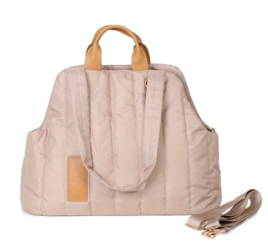Sac de transport pour chien et chat, léger, imperméable, portable, accessoires pour animaux de compagnie, sac pour chien à la mode