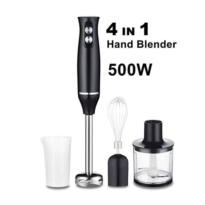 Baby Food Auxiliary Machine Multi-functional Electric