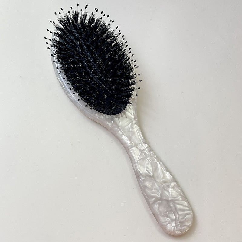 Peigne antistatique pour femmes