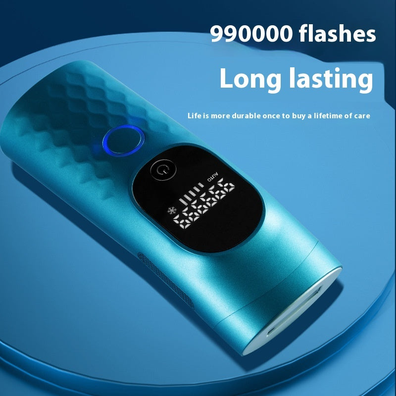 Laser Quantum Sr Beautification Tool Household Freezing Point