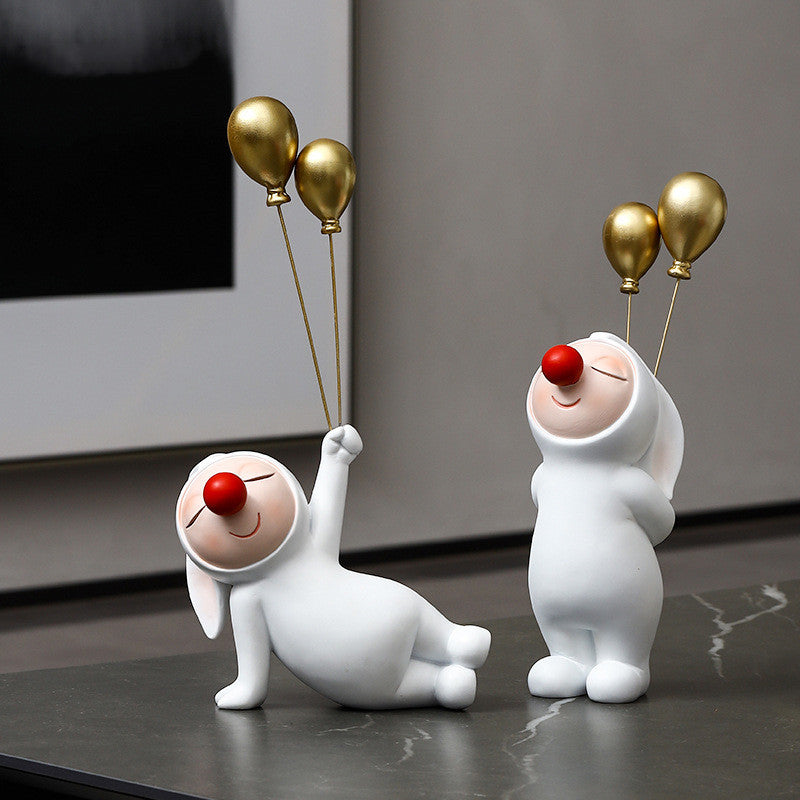 Décorations de Bureau à Domicile Modernes et Minimalistes