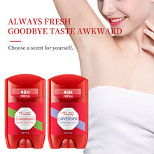 Against Sweat Body Cream Underarm Odor Removing And Long-Lasting Fragrances Sweat Reducing Body Lotion