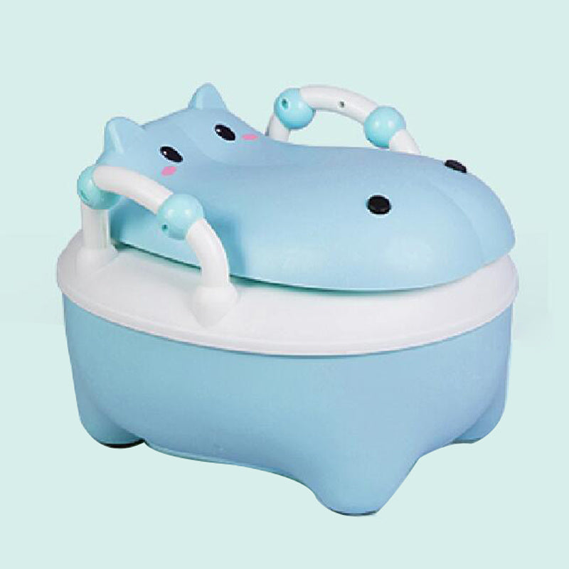Toilettes enfant extra larges, Toilettes bébé, Toilettes bébé fille, Enfant en bas âge, Pot pour garçon, Urine, Plastique bébé