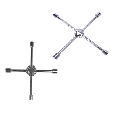 Clé dynamométrique Outils d'entretien automobile Clé automatique Économie de travail