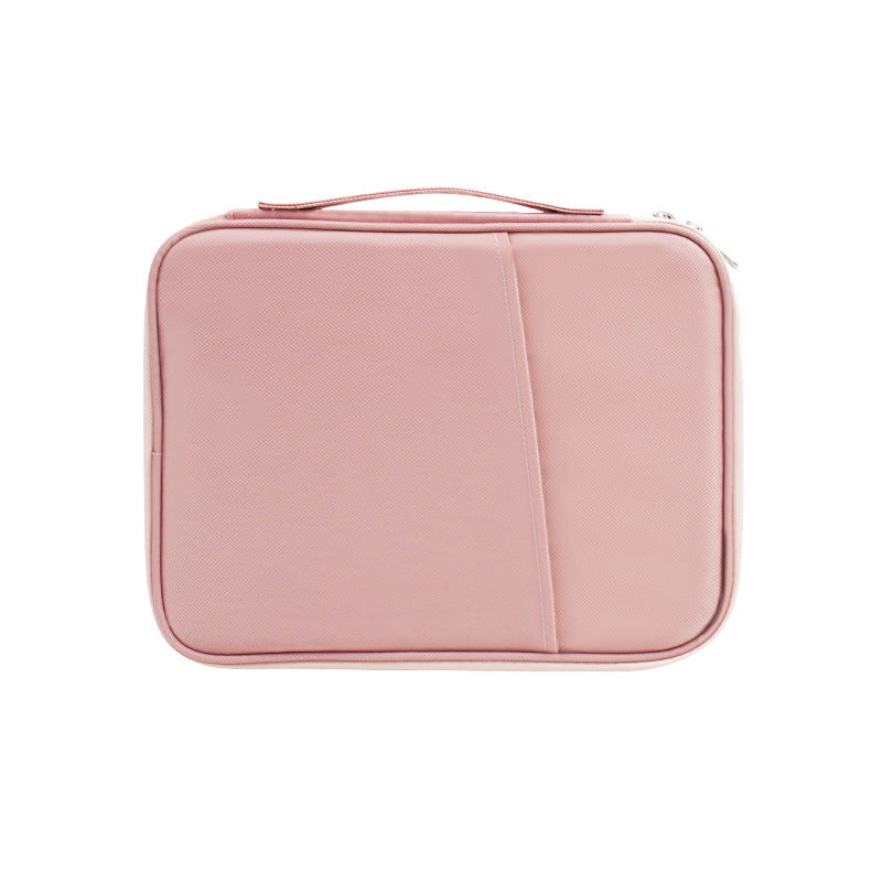 Tablet Bag Computer Bag Liner Bag Portable Storage Bag