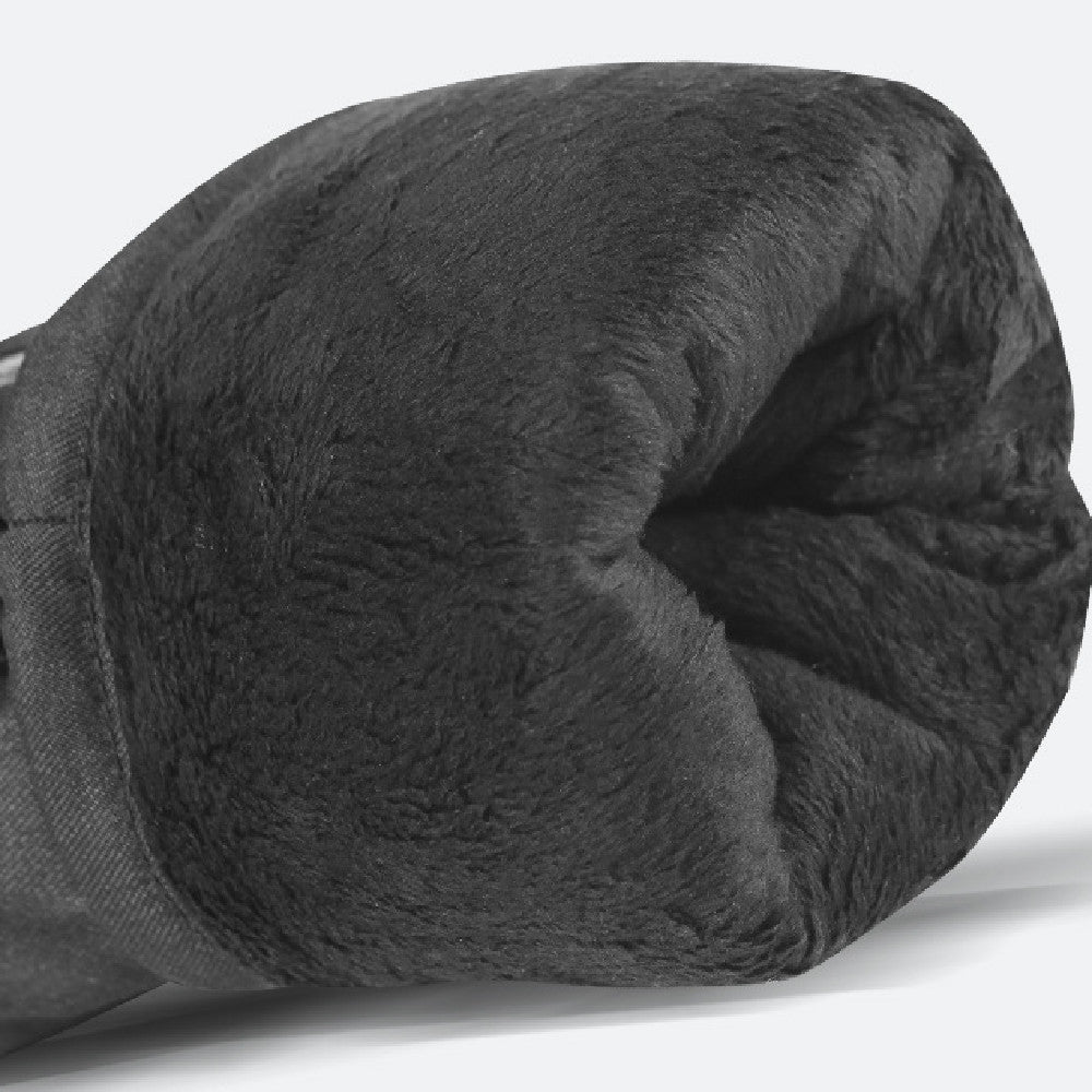 Gants d'hiver coupe-vent et chauds
