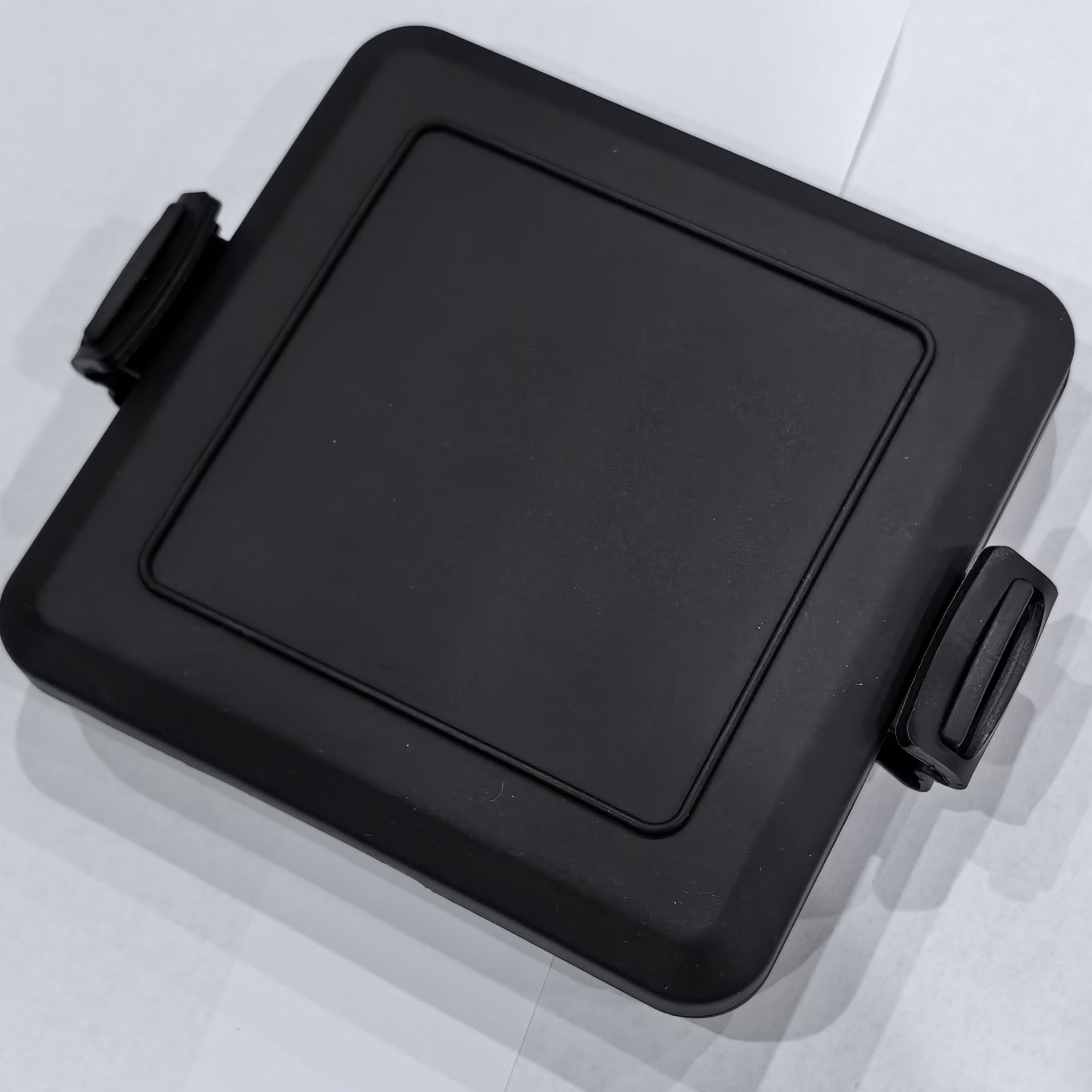 Microwave Toaster For Sandwich Bread