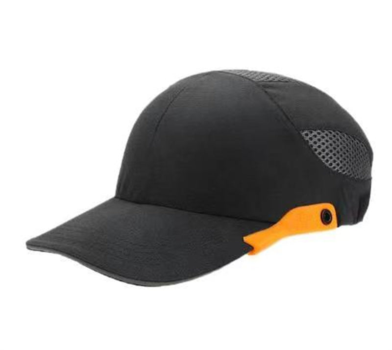 Casquette de baseball légère Sports Fashion