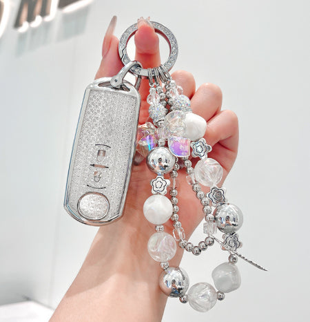 Key Cover
