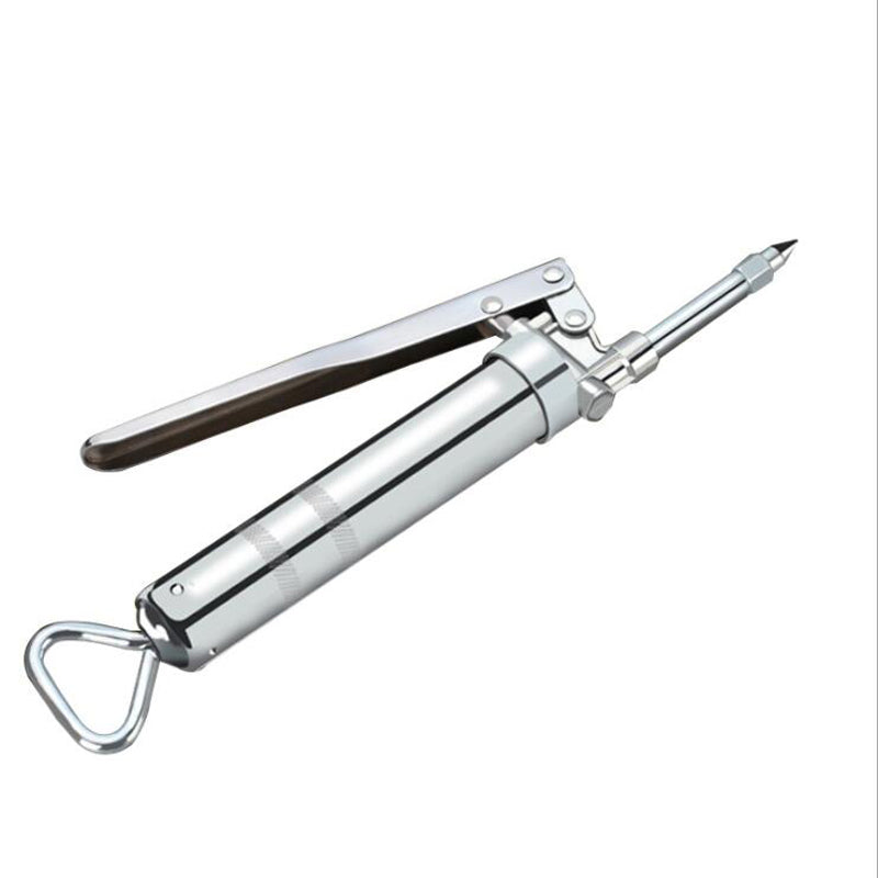 Automobile Vacuum Tire Repair Tool