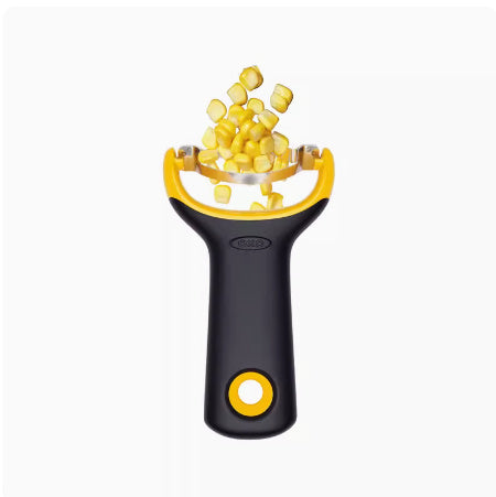 Multifunctional Fruit Y-shaped Peeler Beam Knife Plane
