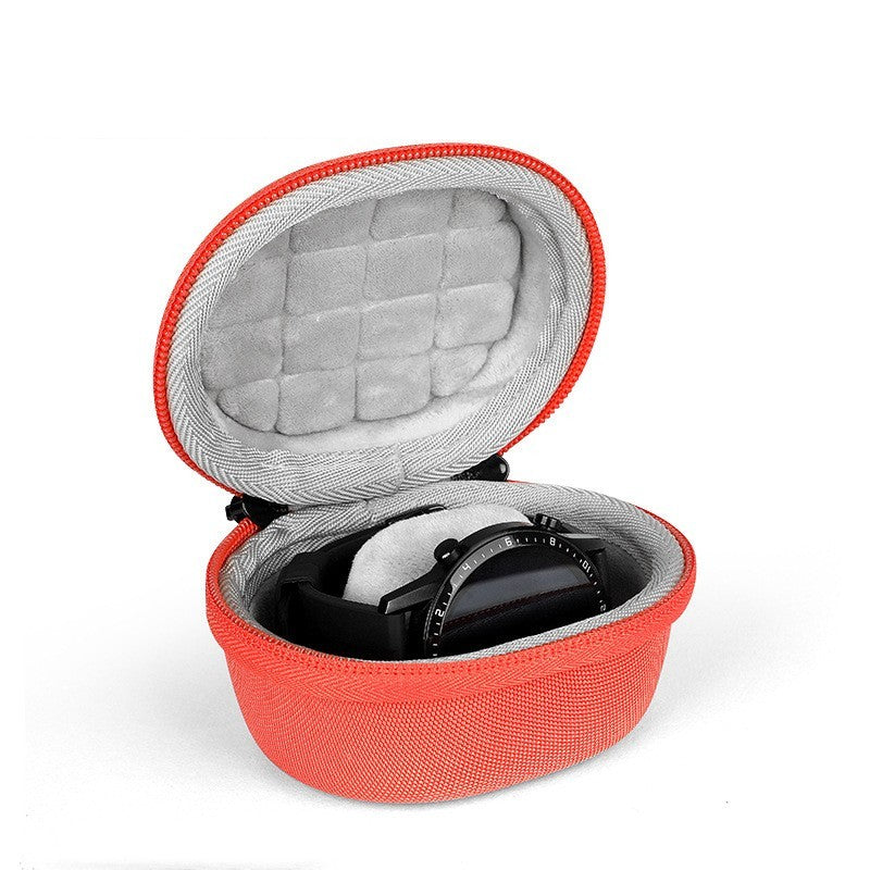Smart Sports Watch Storage Bag