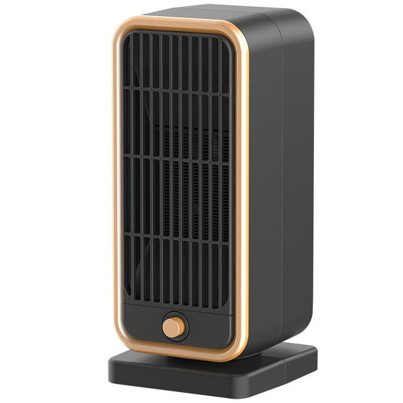 Chauffage électrique vertical domestique en céramique PTC