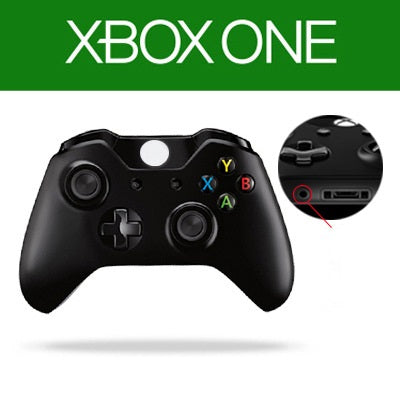 New Vibrating Bluetooth USB Wireless Gamepad