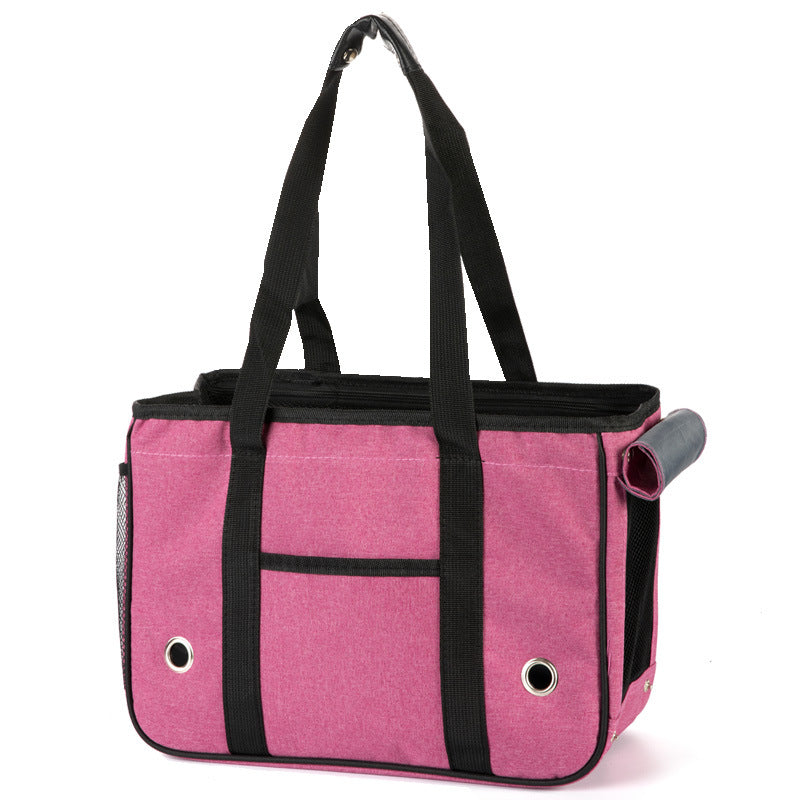 Pet Bag Wholesale Dog Portable