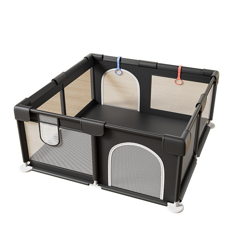 Crawling Mat Baby Walker Fence Safety Protection